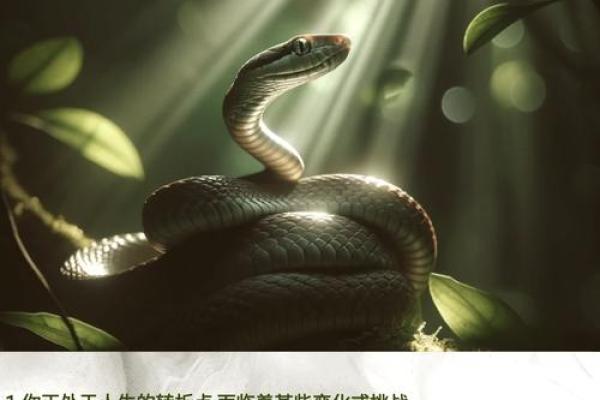 女人梦见死蛇有什么预兆 女人梦见死蛇有什么预兆