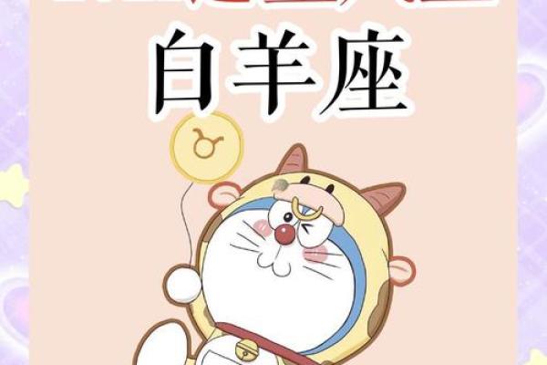 2025年2月6日白羊座运势(2021白羊2月6号运势)