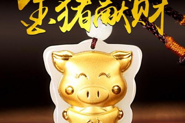 1971年属猪女2025年每月运势及运程详解_1971年的金猪适合佩戴什么 1971年属猪女2025年每月运势及运程详解_1971年的金猪适合佩戴什么