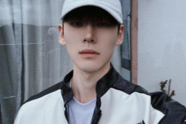 金牛男的颜值高不高 金牛男的颜值高不高