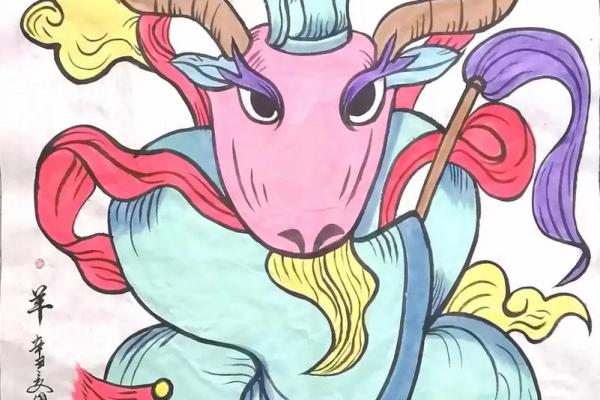 三阳开泰打一生肖(三阳开泰打一生肖)