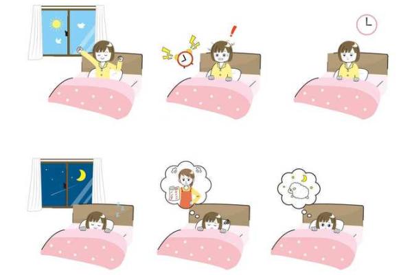 梦见和媳妇吵架什么预兆 梦见和媳妇吵架什么预兆