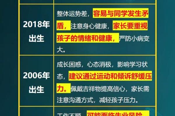 1994年2025年属狗人的全年运势_1994年属狗人2025年全年运势详解