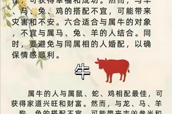 “四蹄飞奔三五里”打一生肖是什么，四蹄奔奔是什么生肖答案解释释义落实