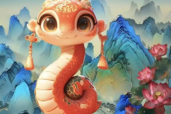 九出十三归是什么生肖