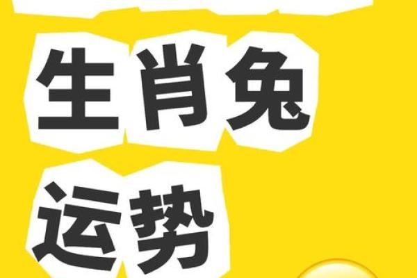 生肖兔2021年搬家好日子(属兔人2021年搬家黄道吉日)