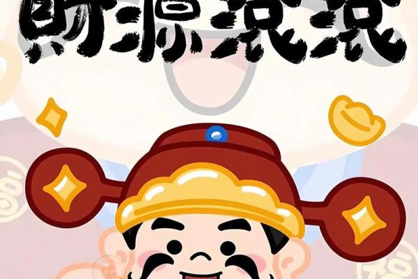 女人梦见小猪仔 发财