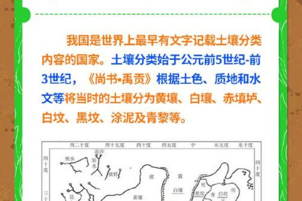 破土和动土有什么不同意义(破土和动土区别)