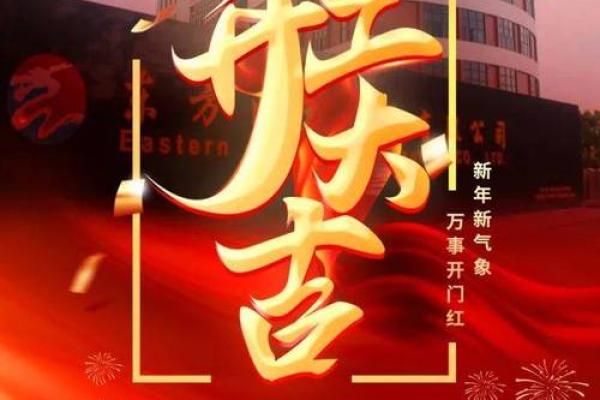 2025年3月开业大吉日有哪些 2025年3月开业大吉日有哪些