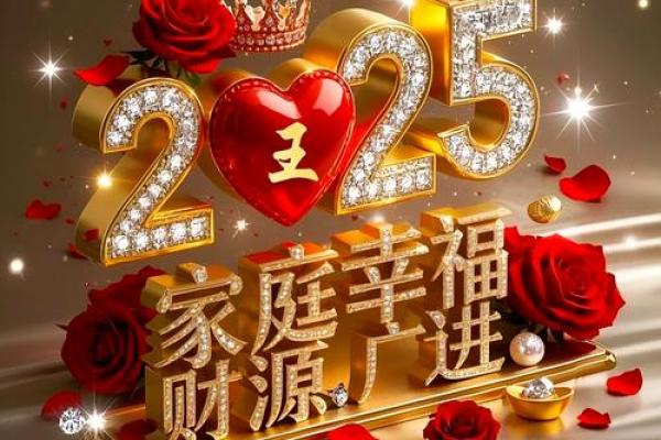 2024年和2025年哪一年结婚好 2024年和2025年哪一年结婚好