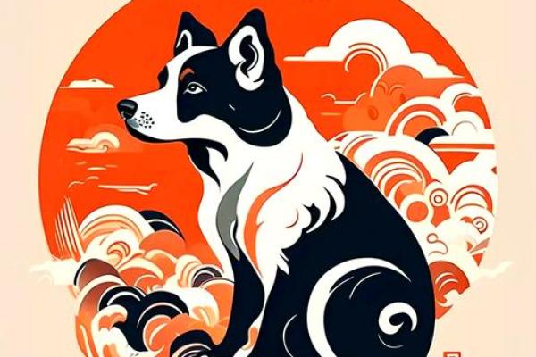 70年狗2025年的运势及运程_2025年开始走大运的生肖 70年狗2025年的运势及运程_2025年开始走大运的生肖