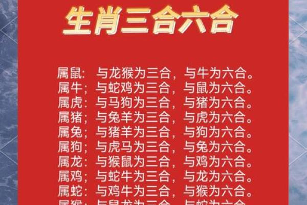四王下山管天下是指什么生肖(四王下山管天下是指什么生肖打准确生肖)