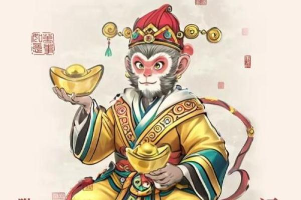 2025年属狗财运 2025年属猴的财运 2025年属狗财运 2025年属猴的财运