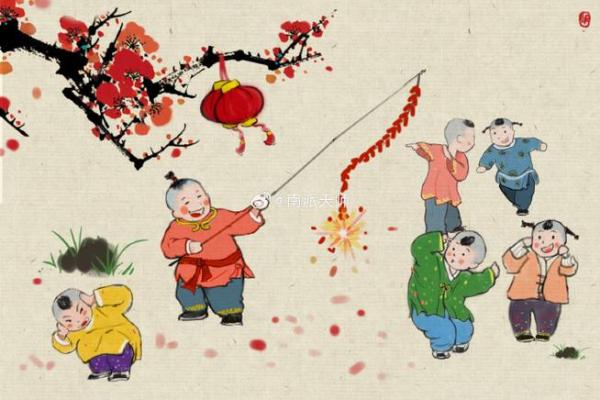 如日中天是什么生肖 如日中天是什么生肖