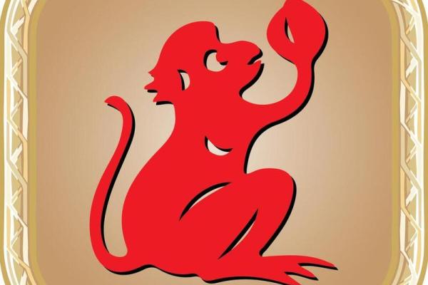 如日中天是什么生肖 如日中天是什么生肖