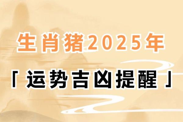 2025年属猪大忌颜色和最旺颜色 2025年属猪大忌颜色与最旺颜色解析运势提升指南