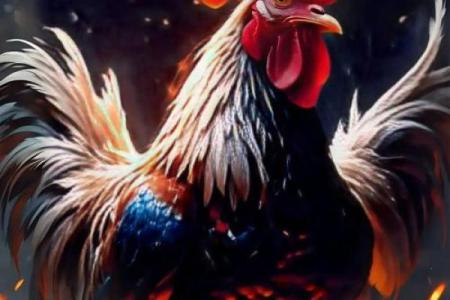 1969年鸡女2024年运势完整版 1969年鸡女2024年运势详解完整版预测