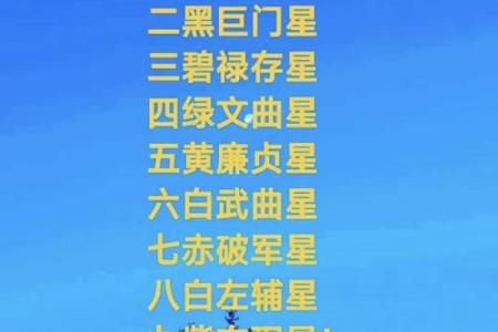 立碑动土口诀(立碑动土口诀四言八句)