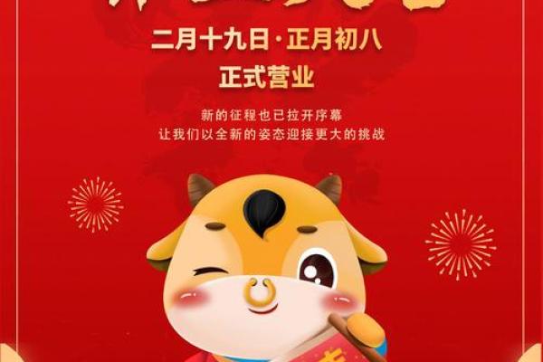 2021年4月哪天适合开业大吉