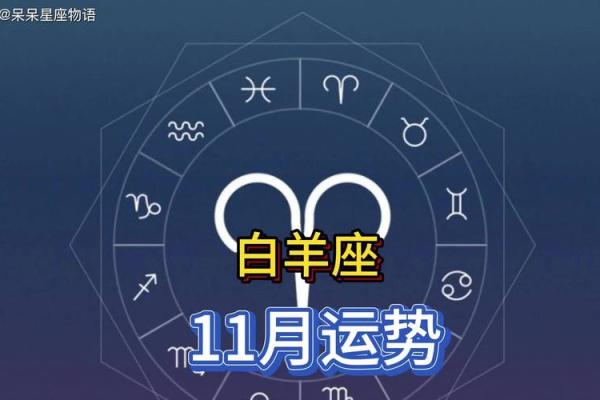 白羊运势今日 白羊运势今日