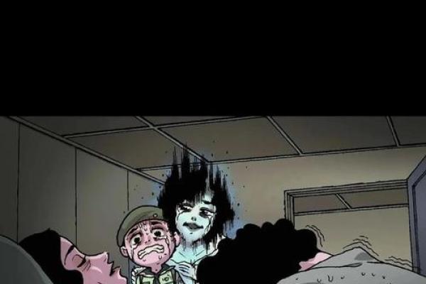 妈妈梦见儿子生病了 妈妈梦见儿子生病了