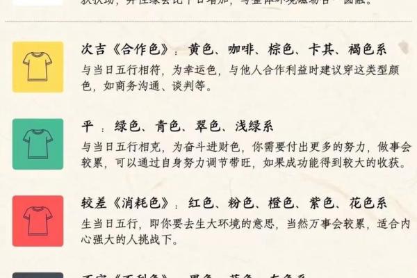 女猴男鸡结婚日期(女猴男鸡结婚日期是几月) 女猴男鸡结婚日期(女猴男鸡结婚日期是几月)