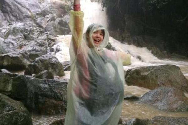 “烈日当空”打一生肖是什么，烈日当空打一准确生肖答案解释释义落实