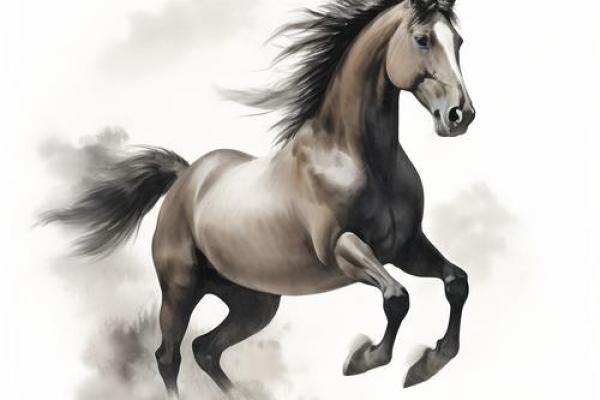 属马人今日偏财运 属马人今日偏财运暴涨吉时方位大揭秘附招财攻略 属马人今日偏财运 属马人今日偏财运暴涨吉时方位大揭秘附招财攻略