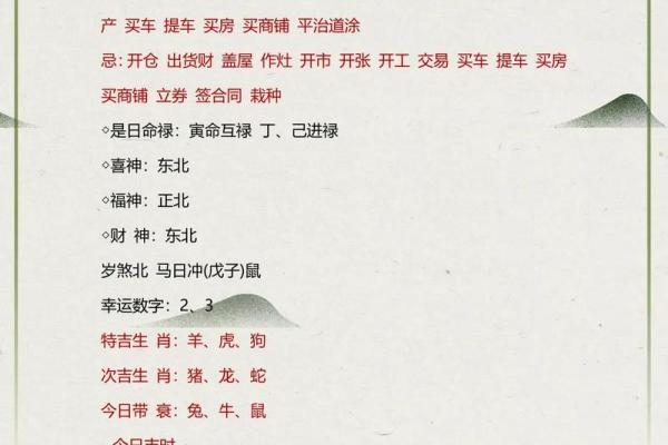 2021年4月份提车黄道吉日一览表 2021年4月份提车黄道吉日一览表