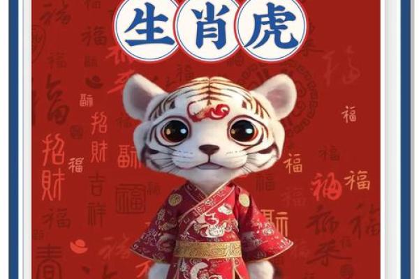 男女都属虎2025年结婚吉日 男女都属虎2025年结婚吉日