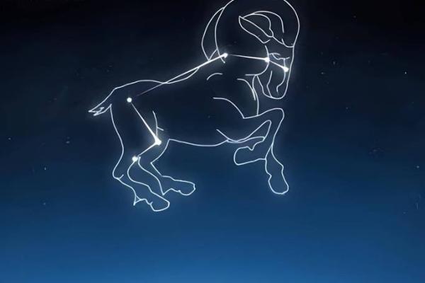 白羊第一星座运势 白羊第一星座运势