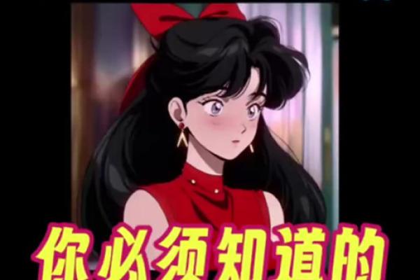 金牛座男和处女座女