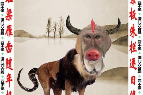 房内有特马打一个生肖