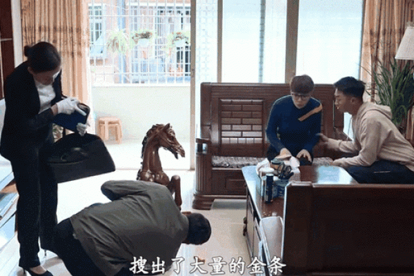 “穷途末路”打一个生肖动物,穷途末路代表什么生肖答案解释释义落实 “穷途末路”打一个生肖动物,穷途末路代表什么生肖答案解释释义落实