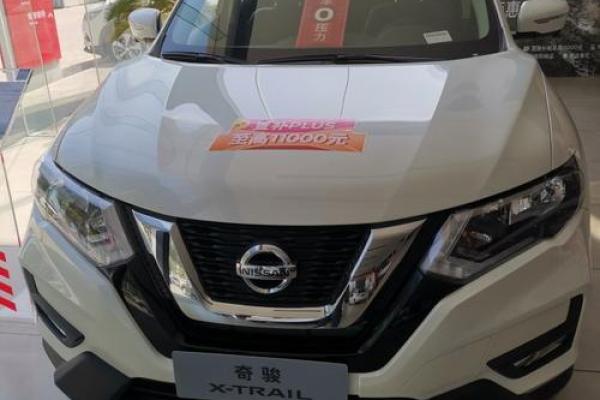 2021年4月25日适合提车吗