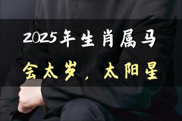 2025年属马的学业怎么样 2025年属马人 2025年属马的学业怎么样 2025年属马人