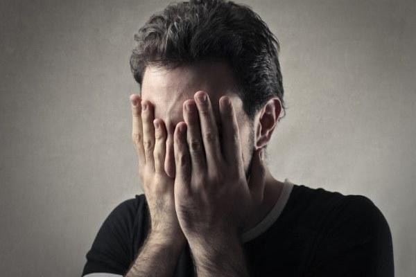 丈夫有泪不轻弹猜一生肖