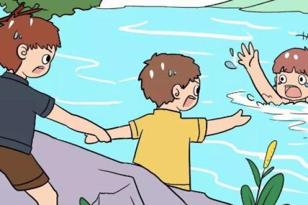 梦见被人骗了是什么预兆