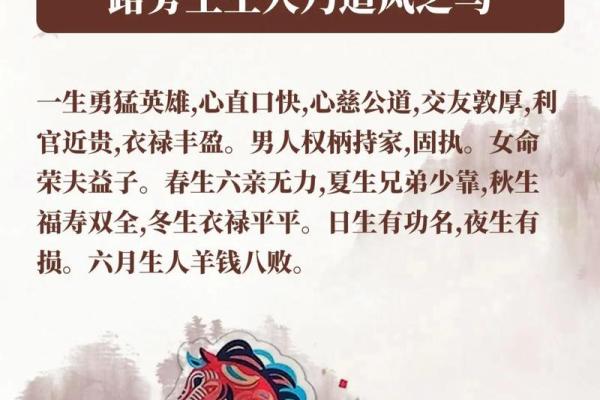 2002属马最佳婚配属相_2002属马婚姻配相