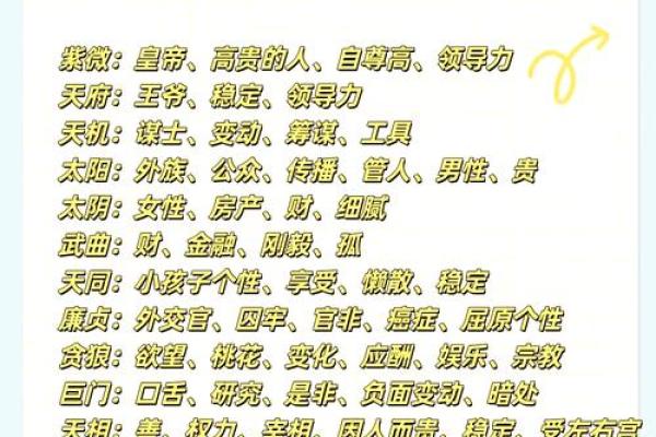 2025年4月2日寅时男命紫微斗数全解盘