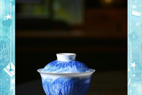 “江东日暮云青山”指什么生肖，江东日暮云青山是什么生肖答案解释释义落实