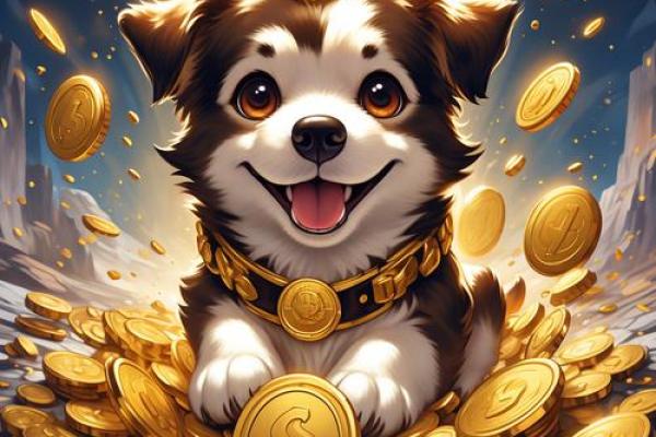 属狗多大2025年虚岁了_属狗人2021多大 属狗多大2025年虚岁了_属狗人2021多大