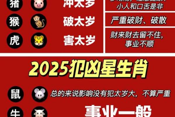 90年属马女2025年的运势 90年属马女2025年逐月运程大解析 90年属马女2025年的运势 90年属马女2025年逐月运程大解析