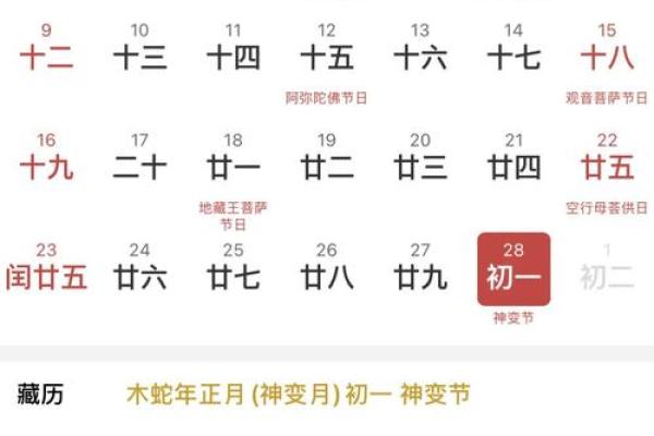 2025年黄道吉日查询表格