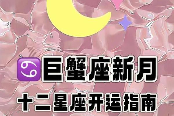 星座年度运势 星座运势2020年运势大全