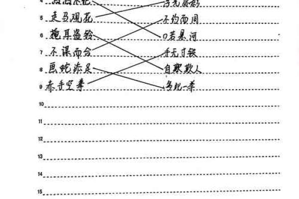 “手无寸铁”打一个生肖动物,手无寸铁是什么生肖动物答案解释释义落实 “手无寸铁”打一个生肖动物,手无寸铁是什么生肖动物答案解释释义落实