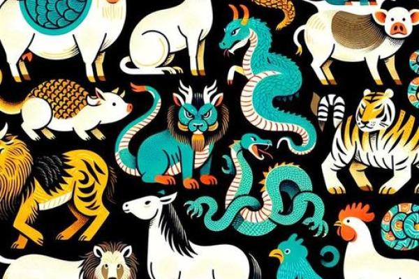 寒冬腊月是什么生肖(寒冬腊月是什么生肖猜一动物)