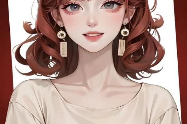 双子座女孩儿(双子座 女孩)