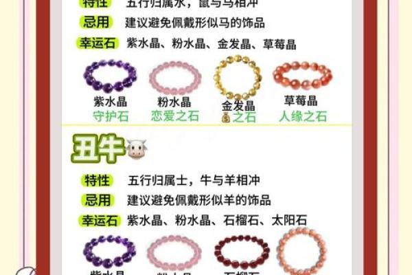 2008年属猪人一生运程解析财运事业感情全揭秘