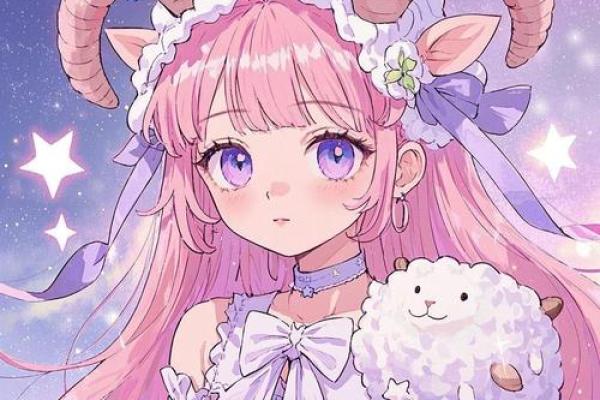 白羊座2024必有一劫(白羊座202年)